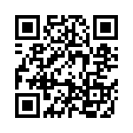 09185145914001 QRCode