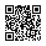 09185145922 QRCode