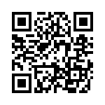 09185146014 QRCode