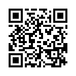 09185146911 QRCode