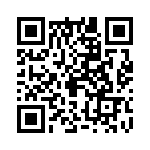 09185146921 QRCode