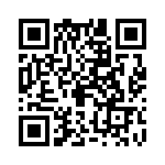 09185146926 QRCode