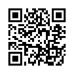 09185147323800 QRCode