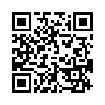 09185147329 QRCode