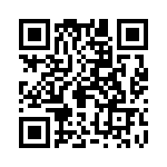 09185147902 QRCode