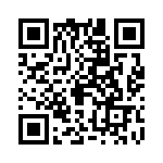 09185147903 QRCode