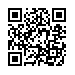 09185147913 QRCode