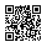 09185147921 QRCode