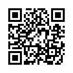 09185165804 QRCode