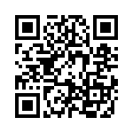 09185165904 QRCode