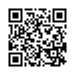 09185165924 QRCode