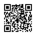 09185166321 QRCode