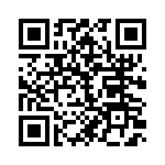 09185166803 QRCode