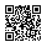 09185166903 QRCode