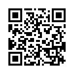 09185167904 QRCode