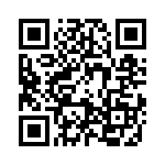 09185167921 QRCode