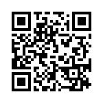 0918516900258U QRCode