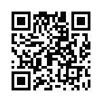 09185205322 QRCode