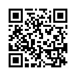 09185205814 QRCode