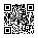 09185205903 QRCode