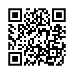 09185205906 QRCode