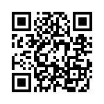 09185205921 QRCode