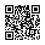 09185205923 QRCode