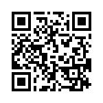 09185205924 QRCode