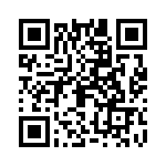 09185205929 QRCode