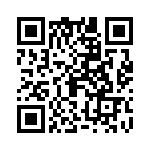 09185206323 QRCode