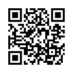 09185206911001 QRCode