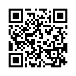 09185206926 QRCode