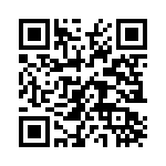 09185207321 QRCode