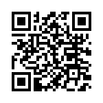 09185207324 QRCode