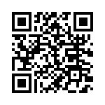 09185207329 QRCode