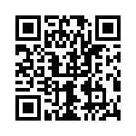 09185207814 QRCode