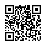 09185207903 QRCode