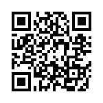 09185207903800 QRCode