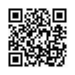 09185207904 QRCode