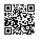 09185207911001 QRCode