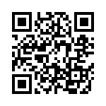 09185207913001 QRCode