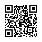 09185207924 QRCode