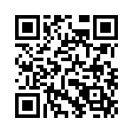 09185209002 QRCode