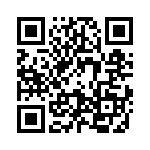 09185246805 QRCode