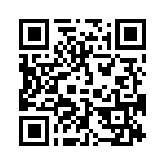 09185265014 QRCode