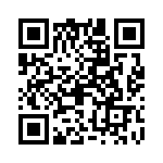 09185265323 QRCode