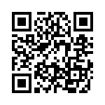 09185266004 QRCode