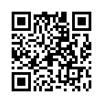 09185266903 QRCode