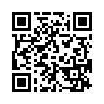 09185266911 QRCode