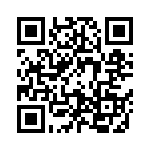 09185266913001 QRCode